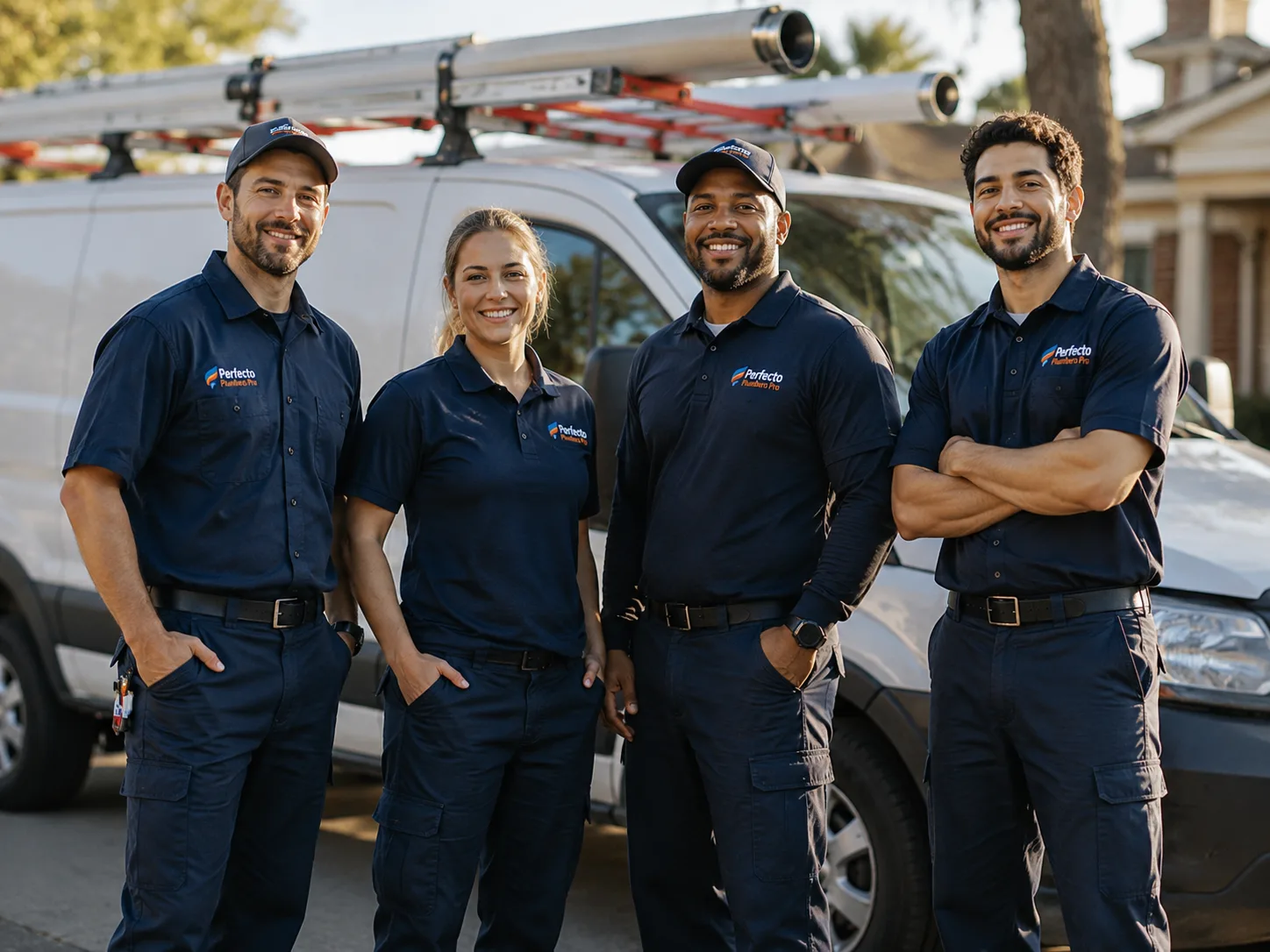 Emergency Plumber Near Me in Akron, PA near me