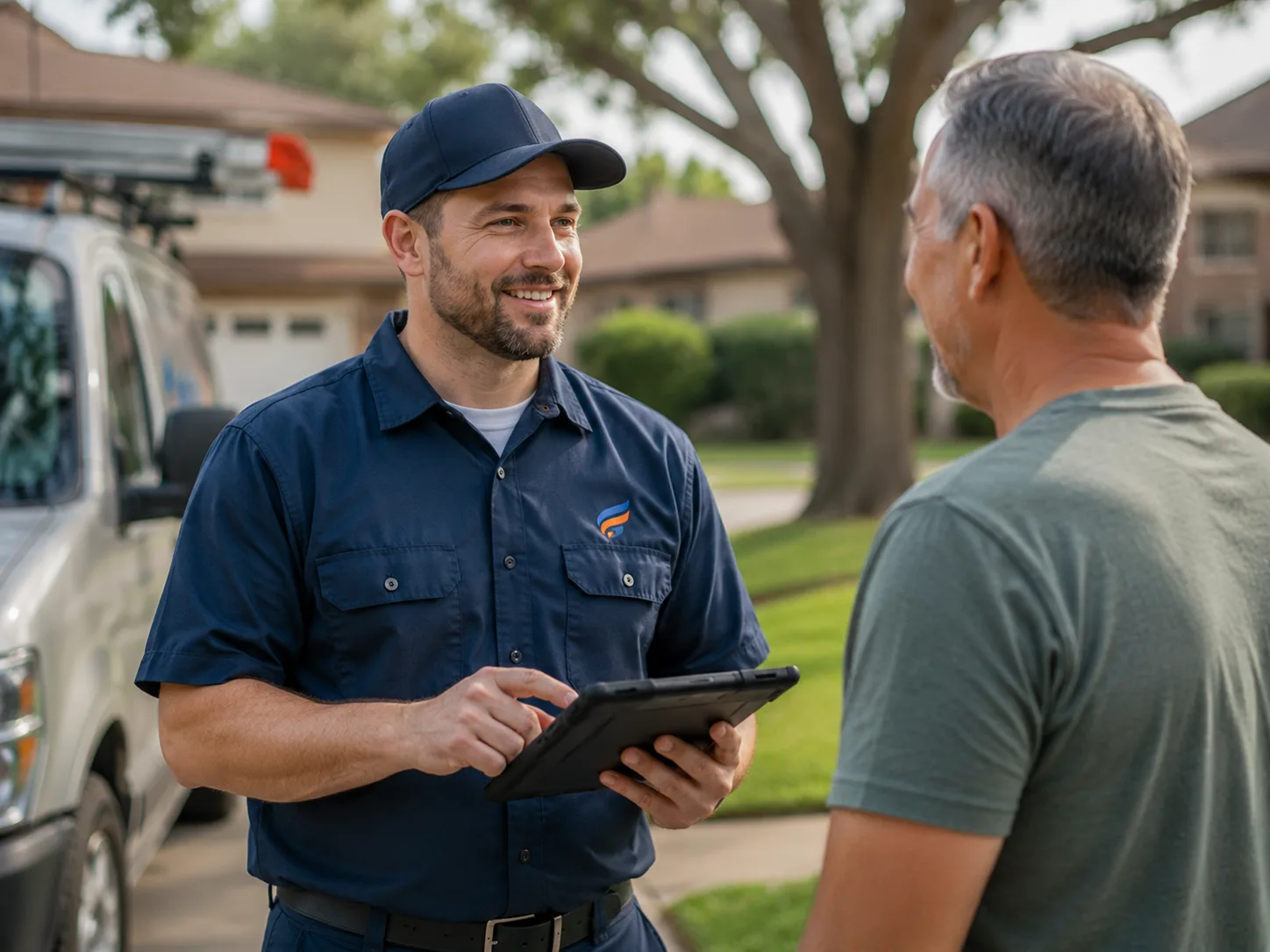 Emergency Plumber Near Me Akron, PA FAQs